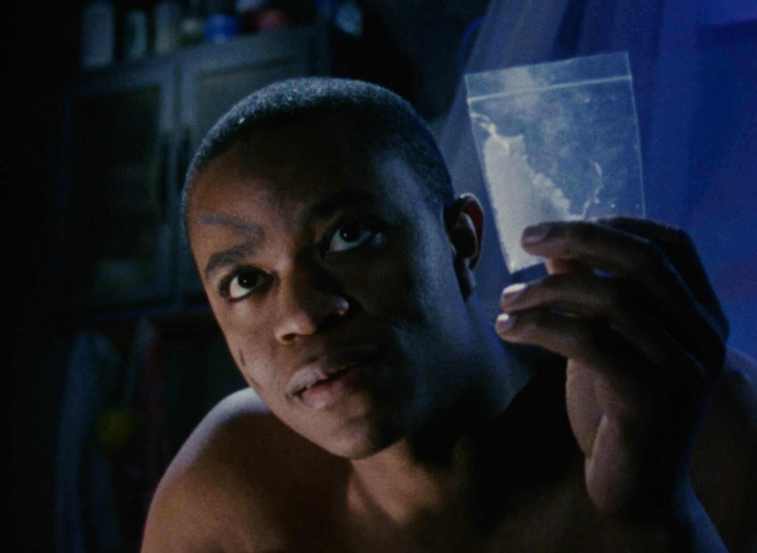 Welcome II The Terrordome’ Returns To Cinemas With New Restoration, Ngozi Onwurah Discusses How The Film Was Almost Lost & Plans…