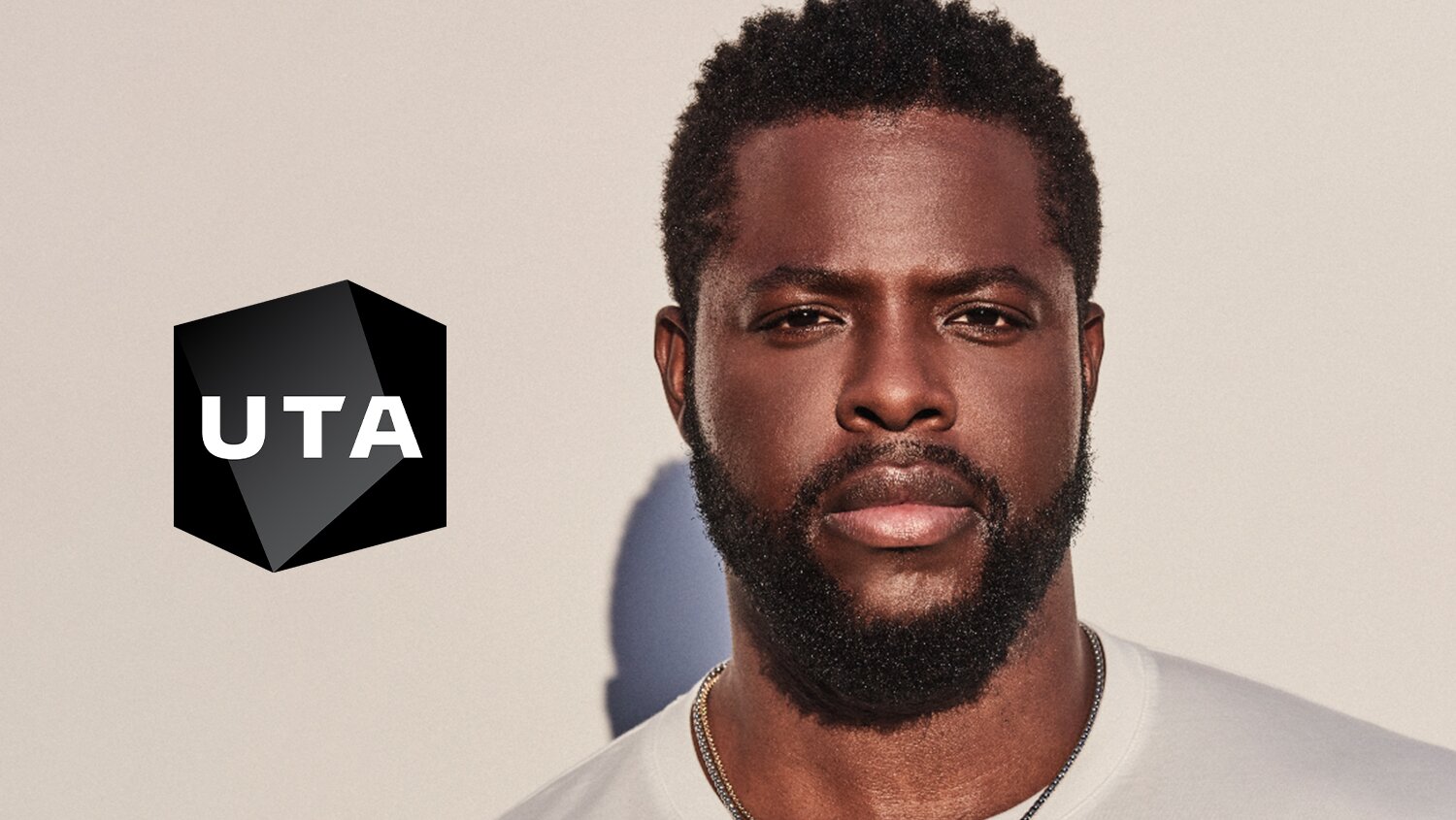 Winston Duke Signs With United Talent Agency In All Areas