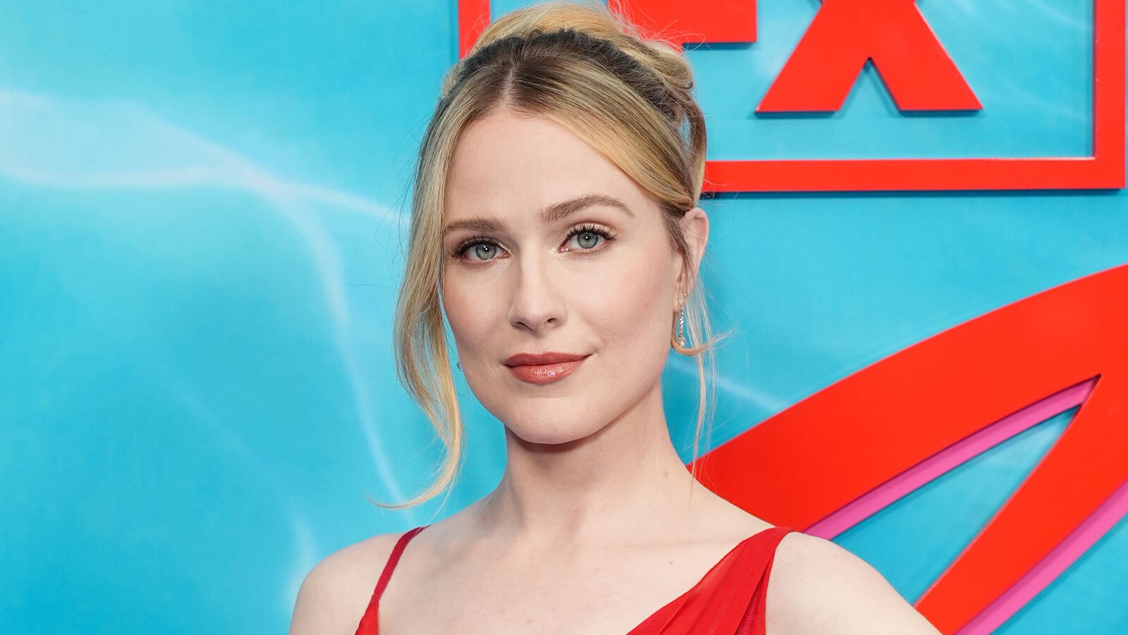 Evan Rachel Wood “Sad” About Not Returning For ‘Practical Magic 2’: “It Seems Like They’re Not Following The Book