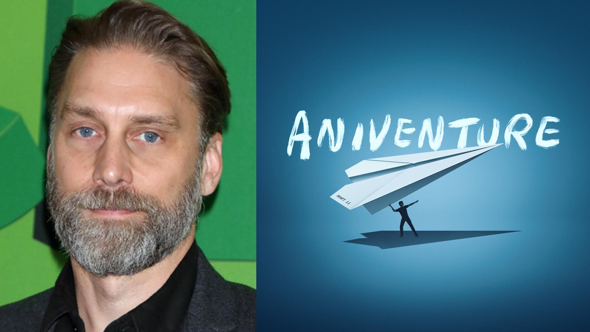 Amazon MGM Studios Has ‘Mad Hatter’ Animated Movie In The Works From Aniventure & ‘The Grinch’s Scott Mosier