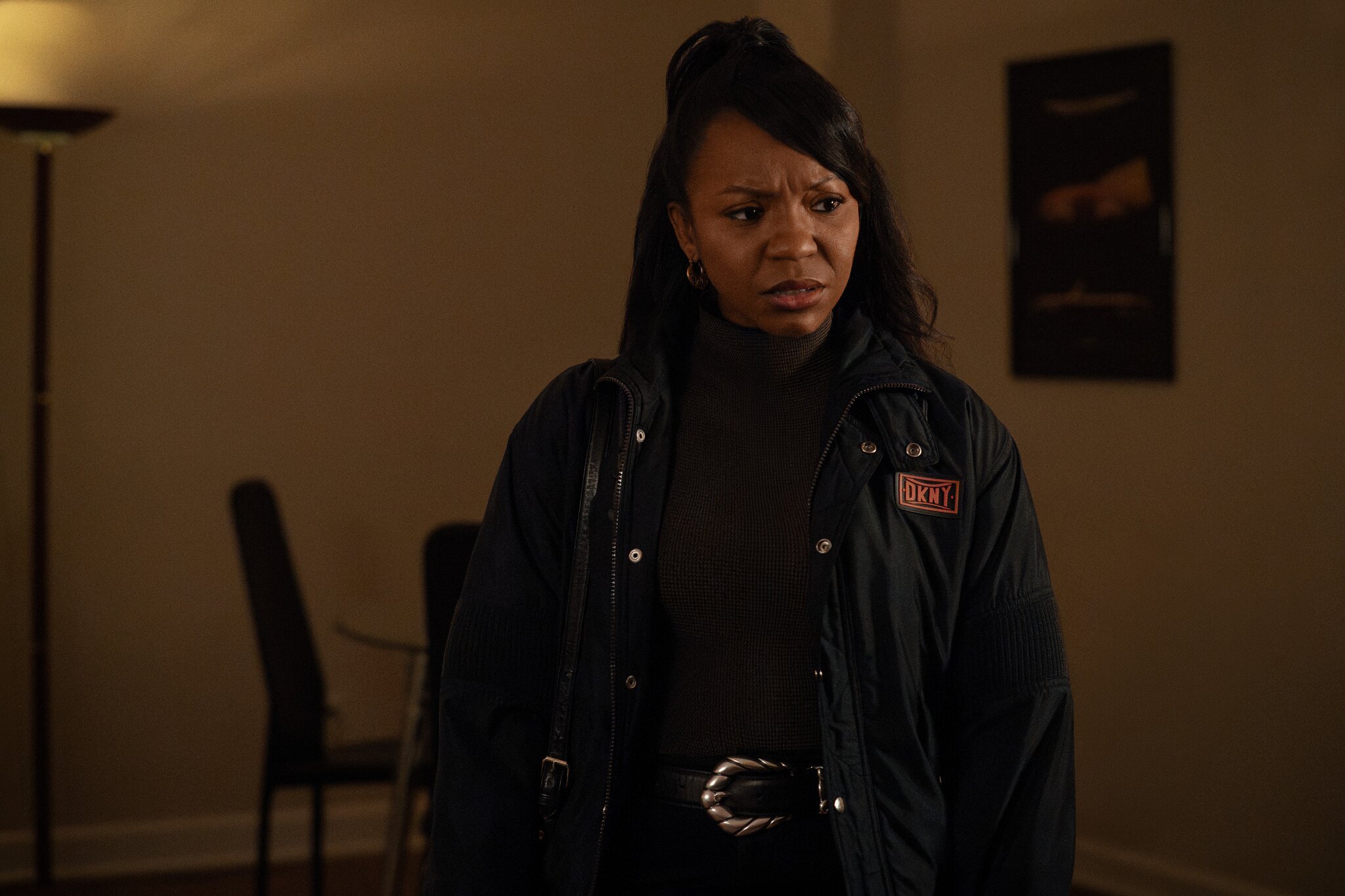 Power Book III: Raising Kanan’ Says Goodbye To Major Series Character In Season 5: “I Wish We Could’ve Gotten One More Season