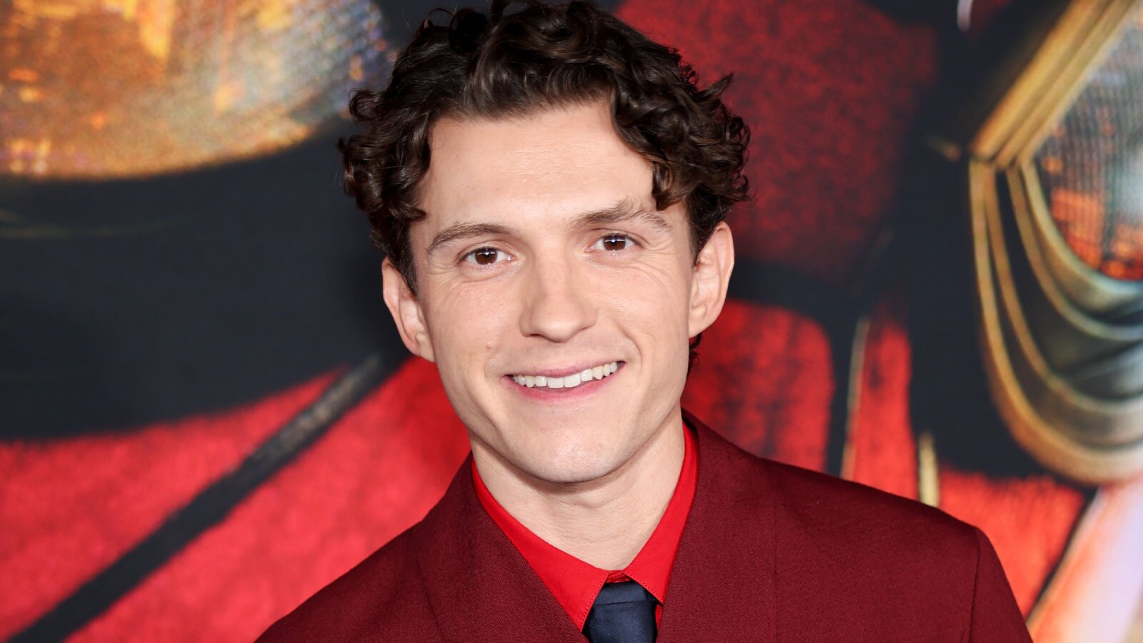 Tom Holland Says ‘Spider-Man: Brand New Day’ Is “More Mature” & Why Film “Is Incredibly Relatable To Young People