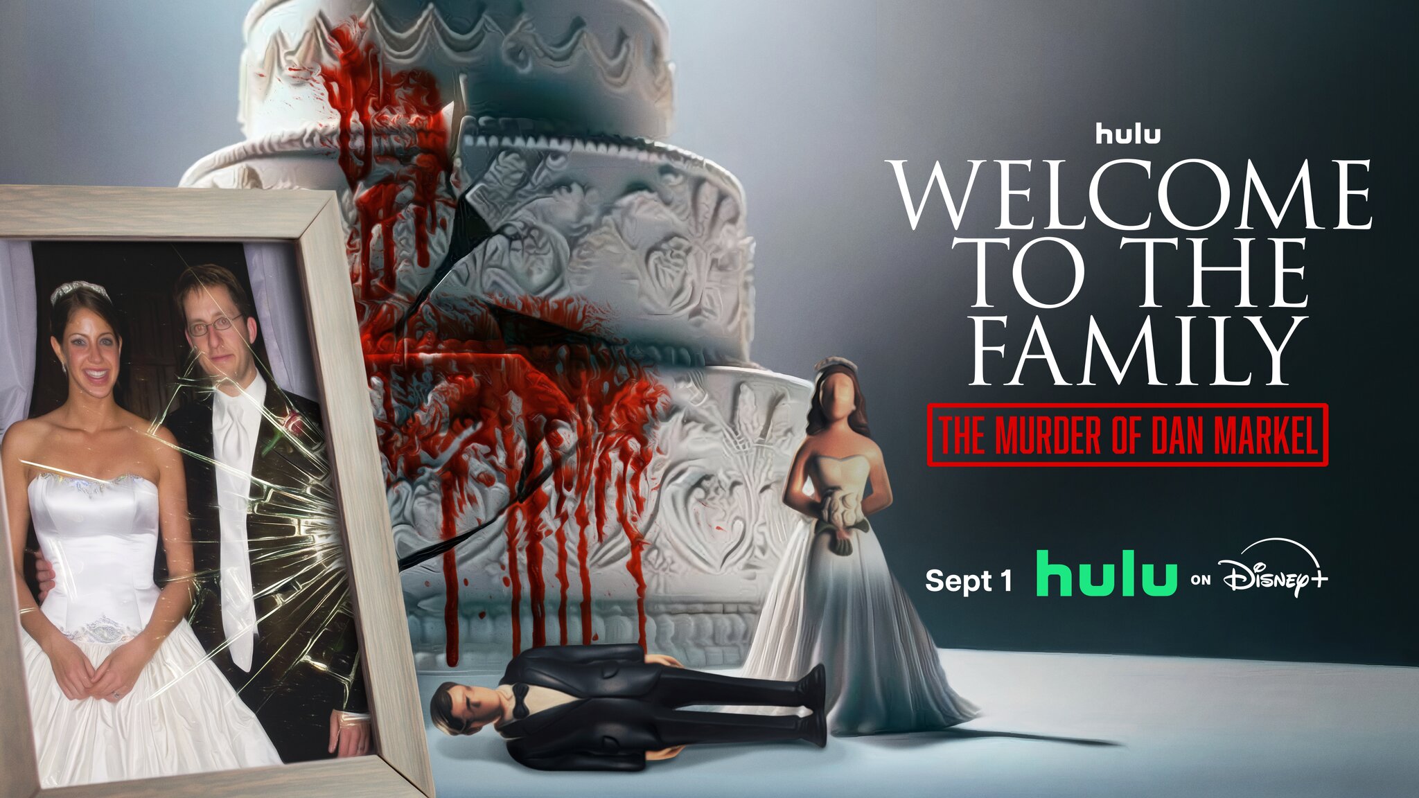 Hulu To Explore Murder Of Dan Markel In Docuseries