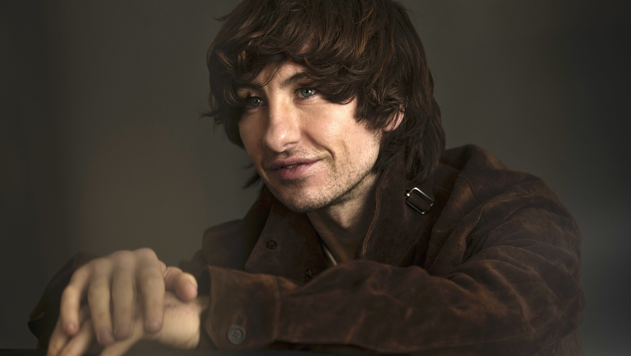 Barry Keoghan To Reprise ‘Top Boy’ Role For Netflix Series ‘Jonny Boy