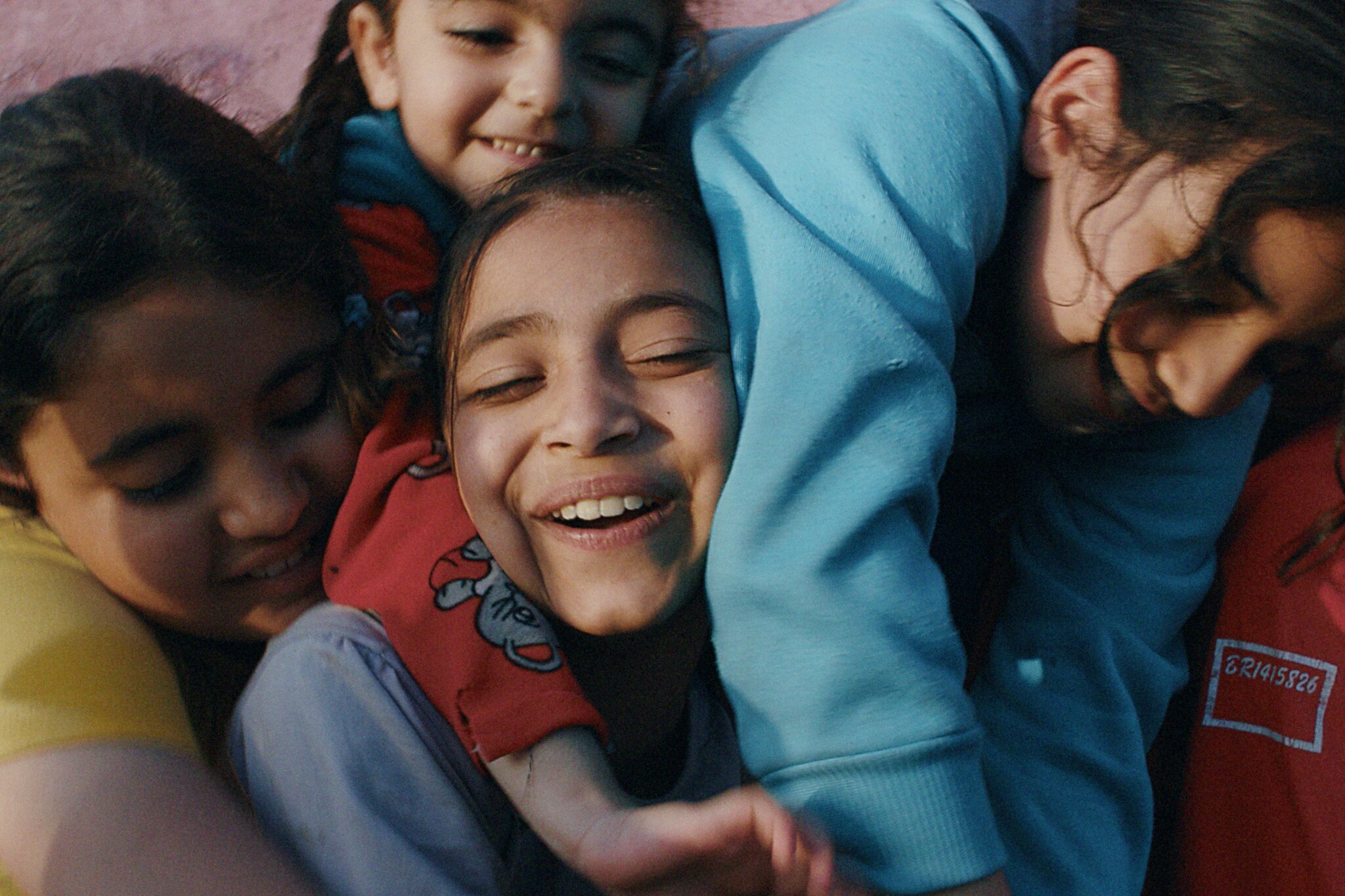 Mad World Boards Sales On Venice-Bound Egyptian Drama ‘Al Baraneya