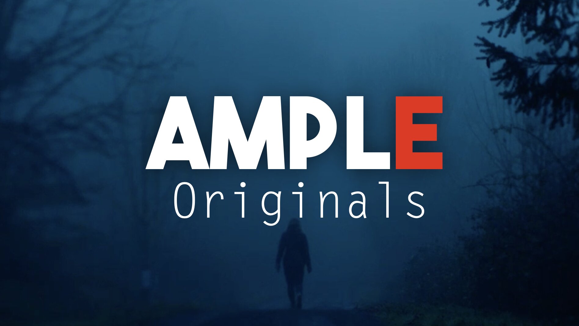 Amy Bradley Is Missing’ Producer Ample Is Making Original True-Crime Series For YouTube