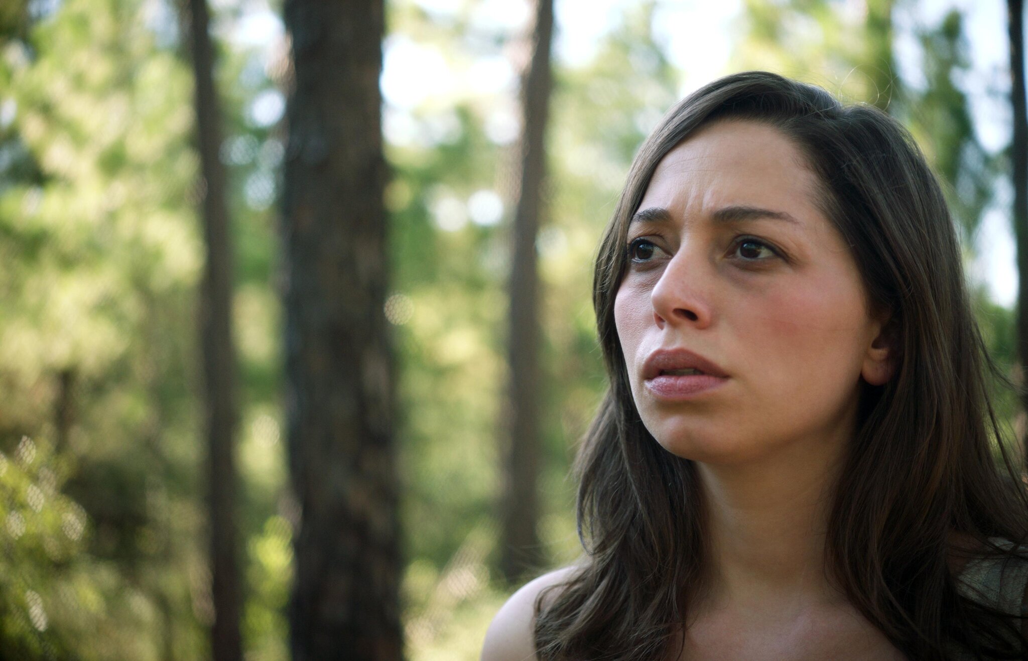 SXSW Thriller ‘And Her Body Was Never Found’ Heads To TIFF Market