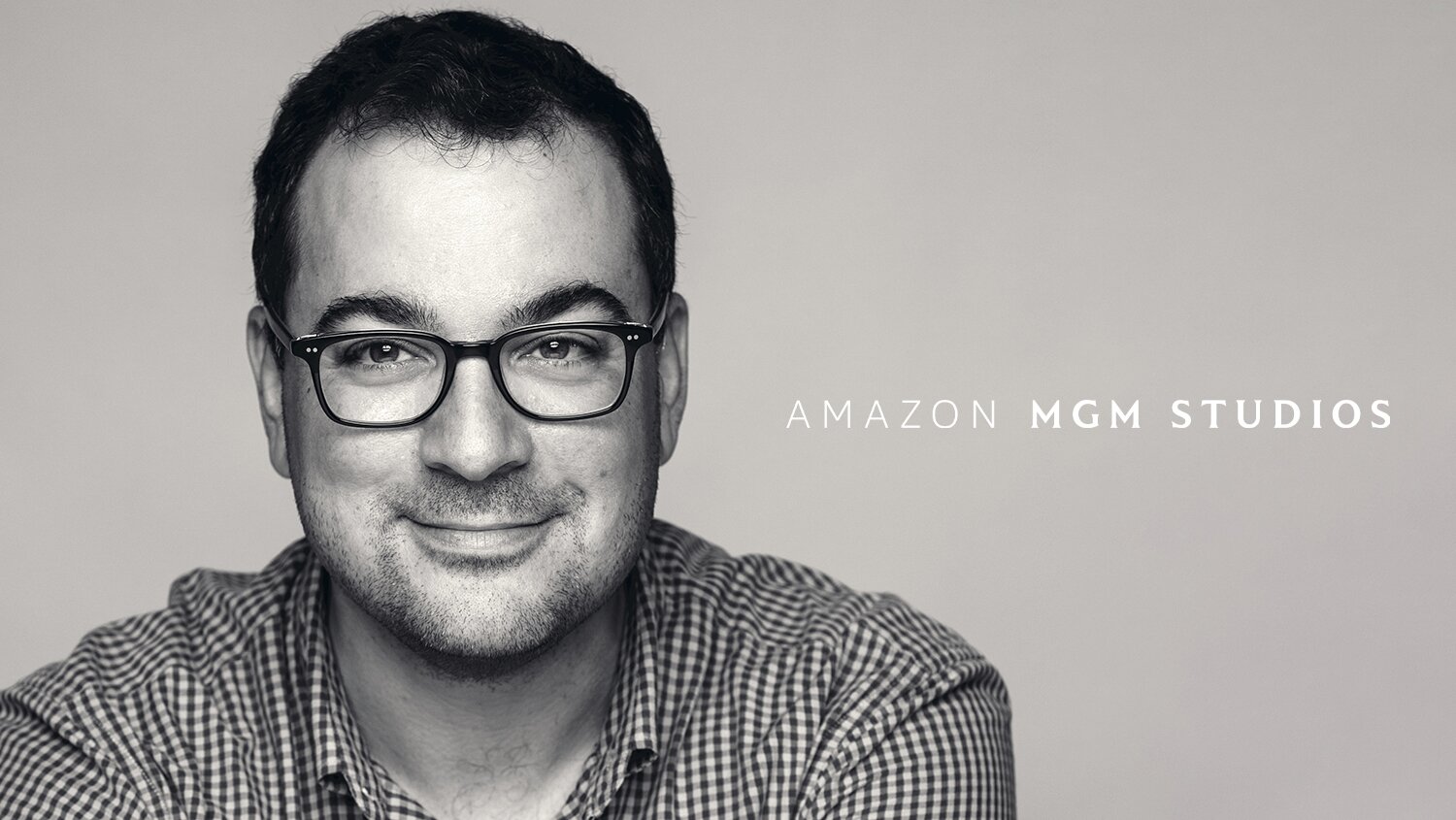 Netflix Veteran Andy Weil Joins Amazon MGM Studios As Head Of Comedy