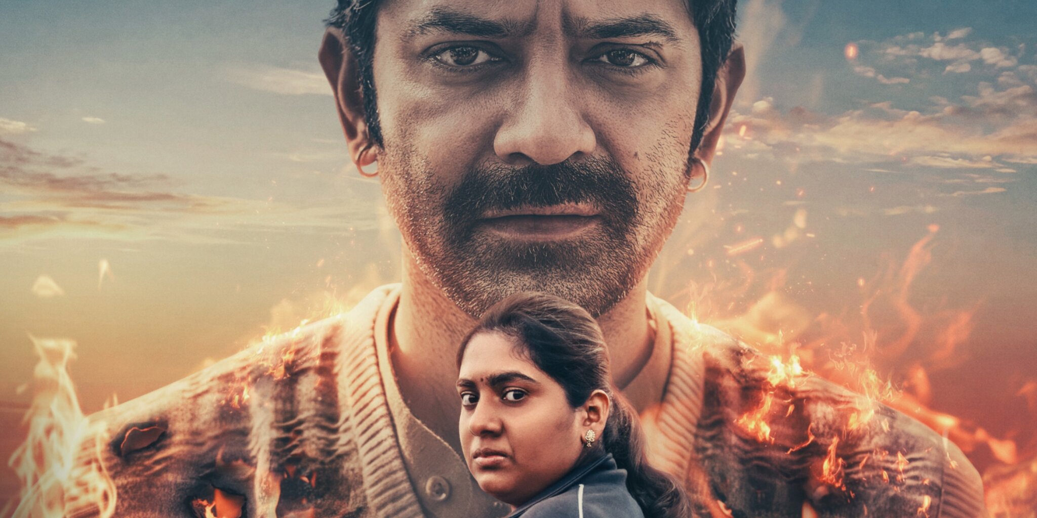 Prime Video Sets Global Launch Date For Indian Investigative Drama ‘Babita Singh Reporting