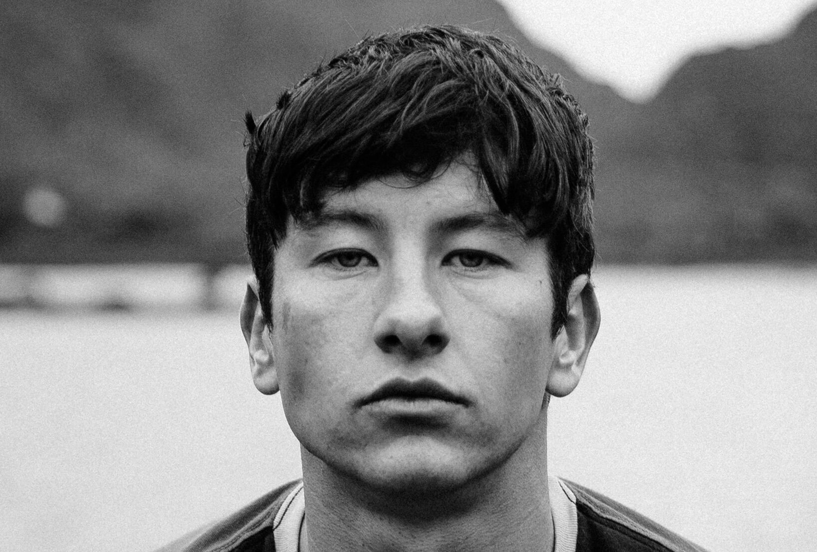 Barry Keoghan Signs With CAA