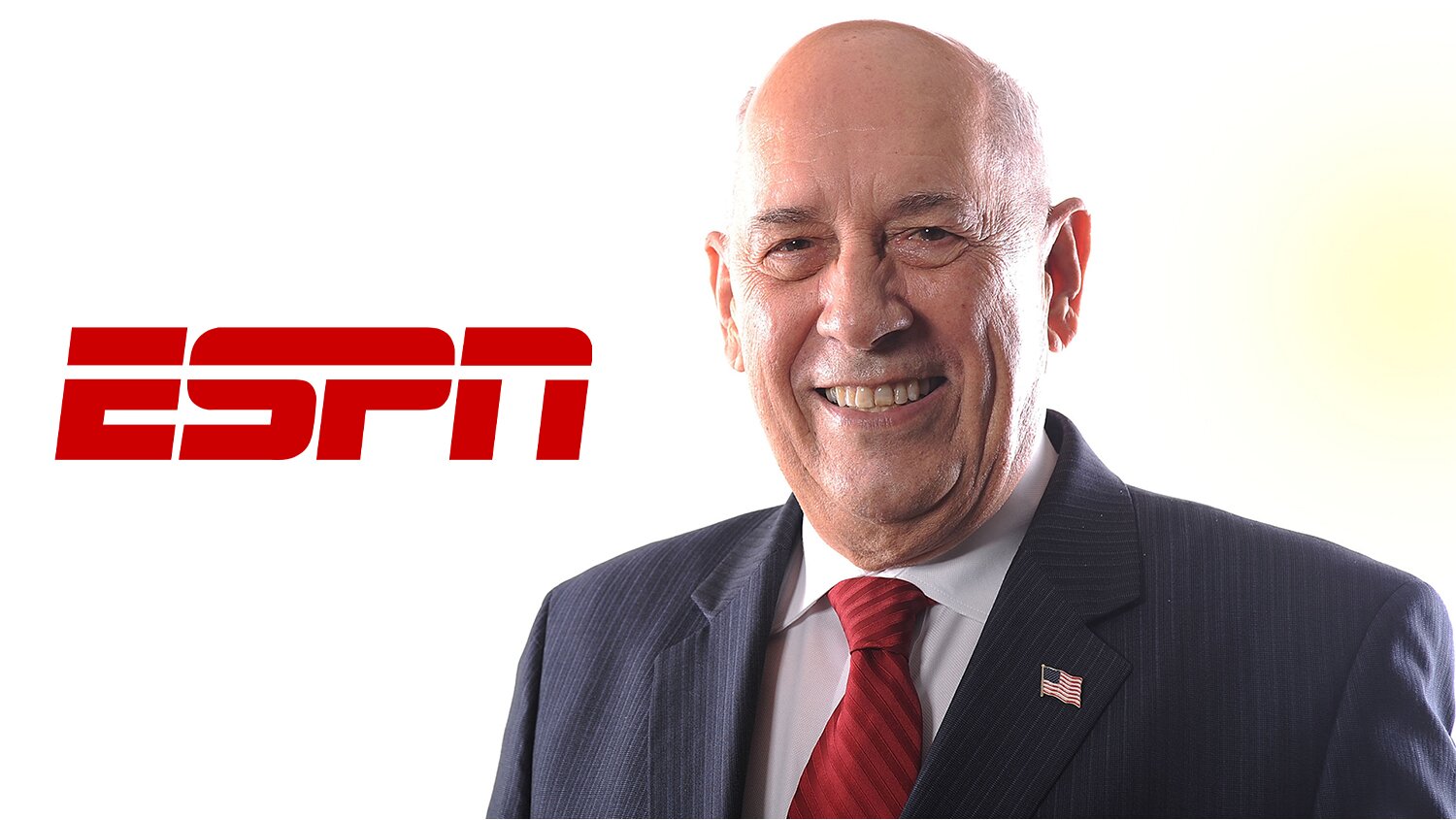 Bill Rasmussen Dies: ESPN Co-Founder Was 93