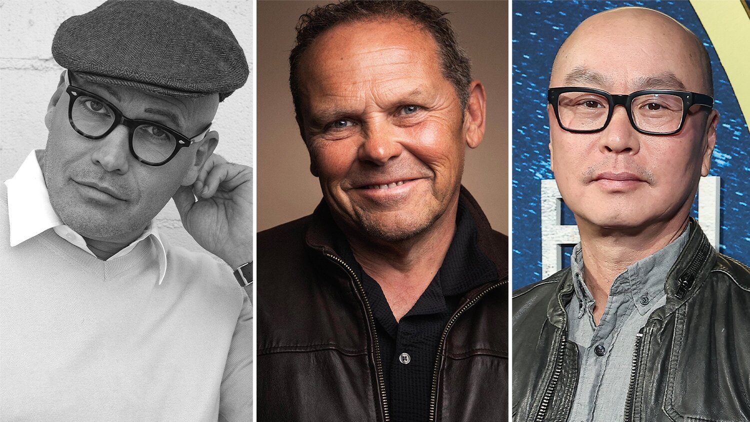 Billy Zane, Kevin Chapman & C.S. Lee Among Cast In Creature Feature ‘Wekiwa’ From Oscar Winner Richard L. Anderson