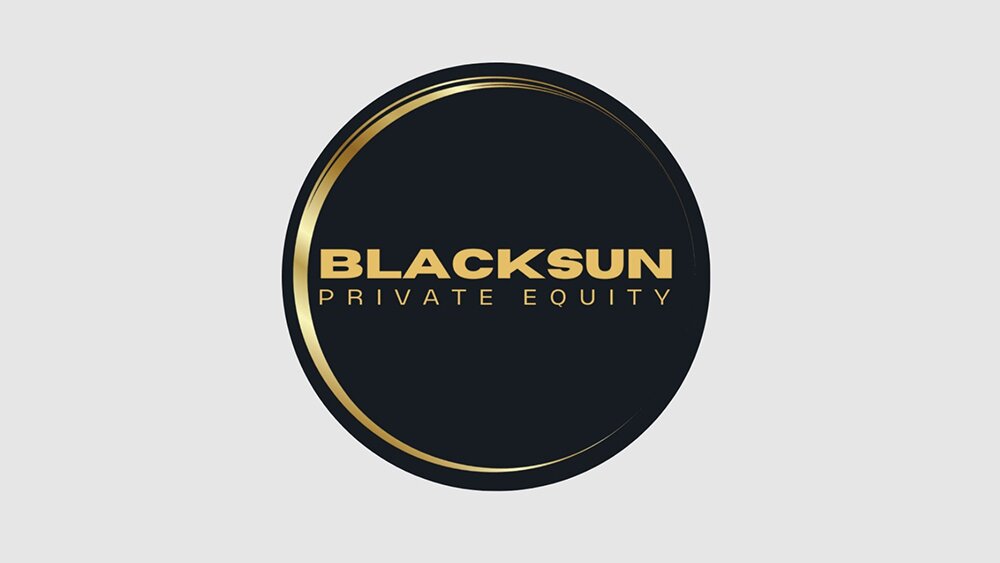 New PE Firm BlackSun Raises $1 Billion For Sports, Media Fund