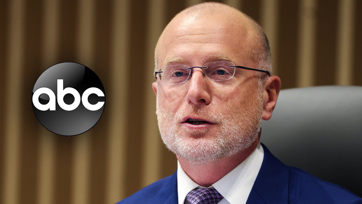 Five Standout Claims In ABC’s First Amendment Lawsuit Against The FCC