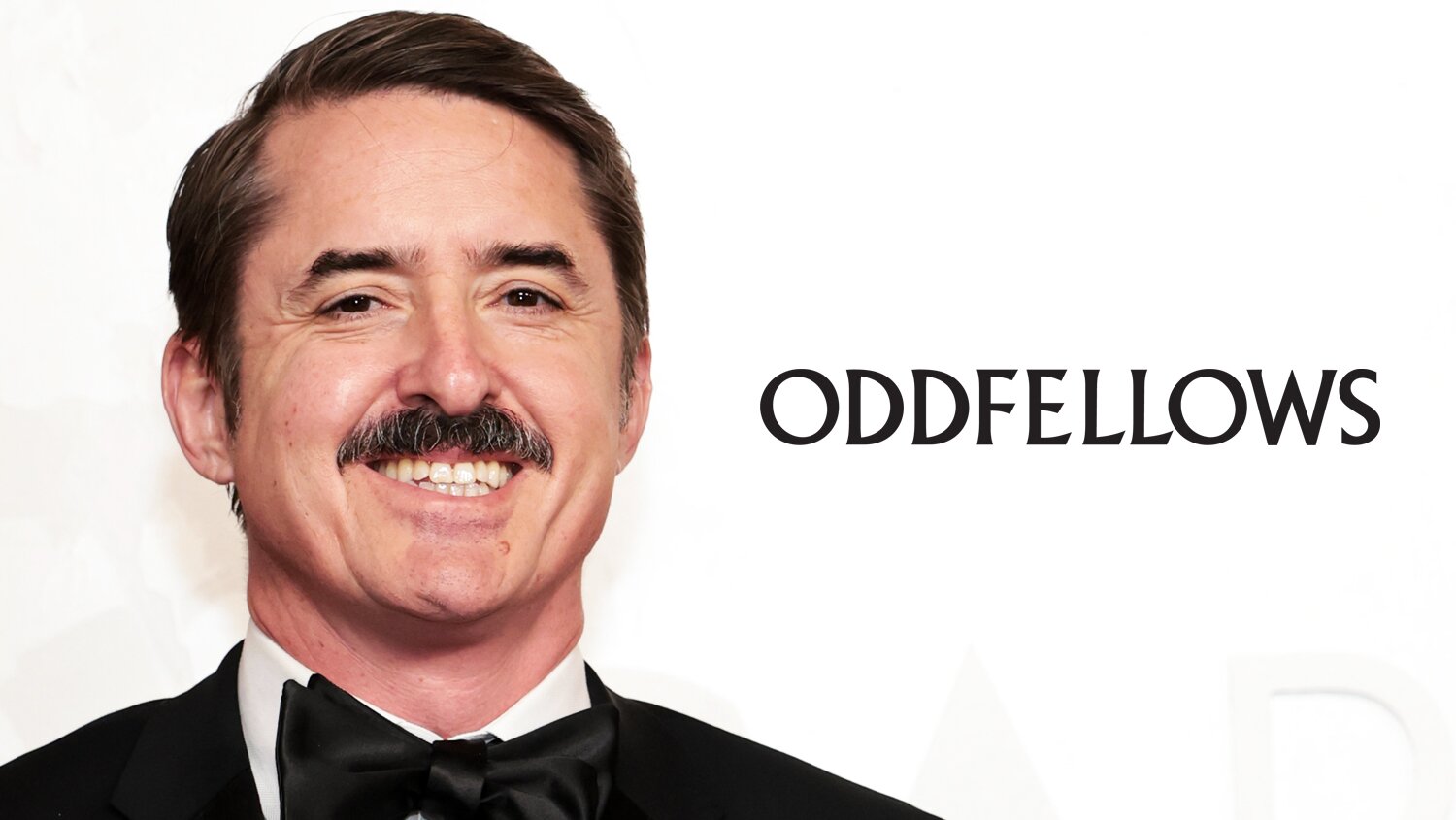 Brian Kavanaugh-Jones Exits Range To Become Partner & Co-President At ‘Backrooms’ & ‘Longlegs’ Outfit Oddfellows