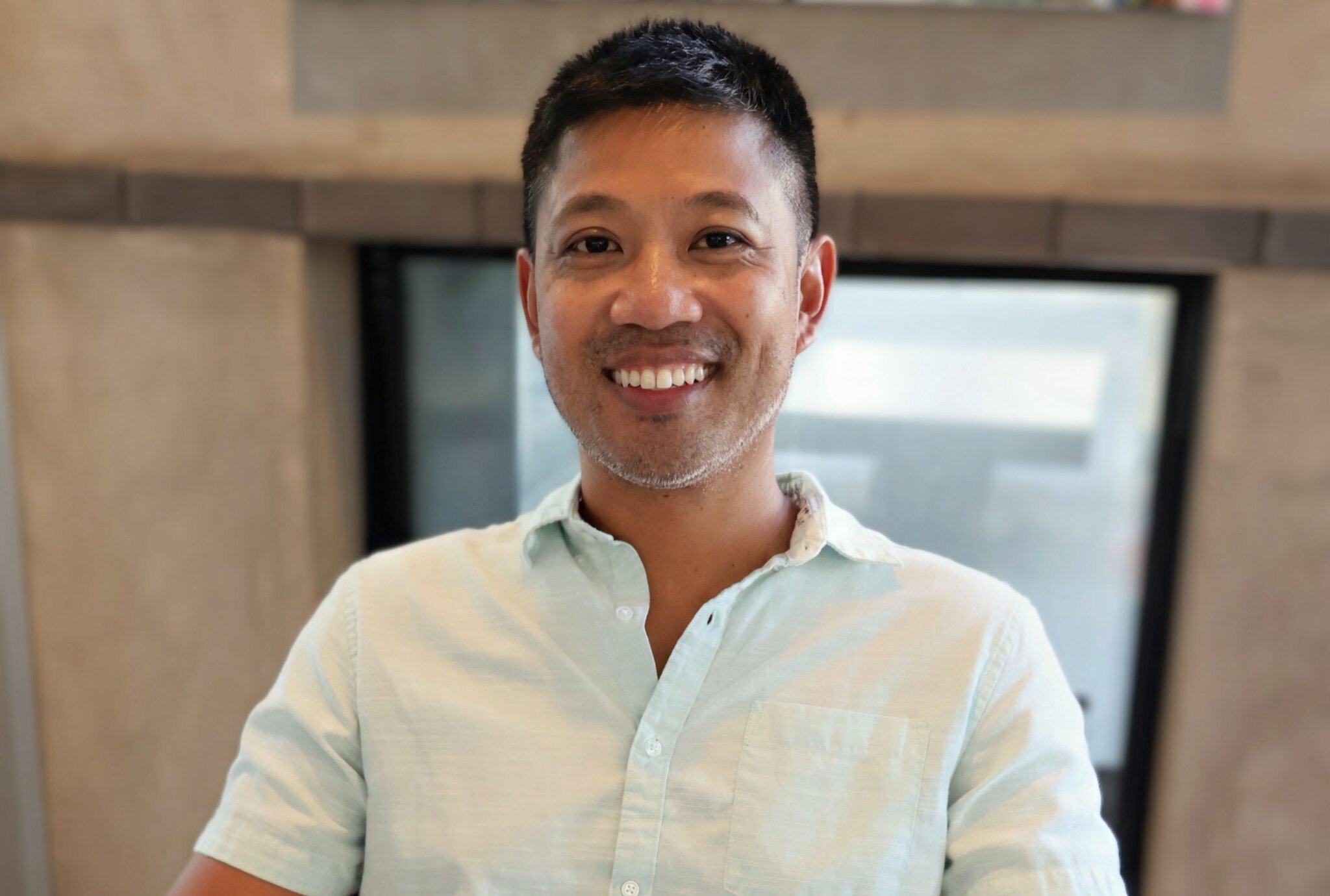 Chris Lee Exits Authentic To Launch Juniper Rose Management