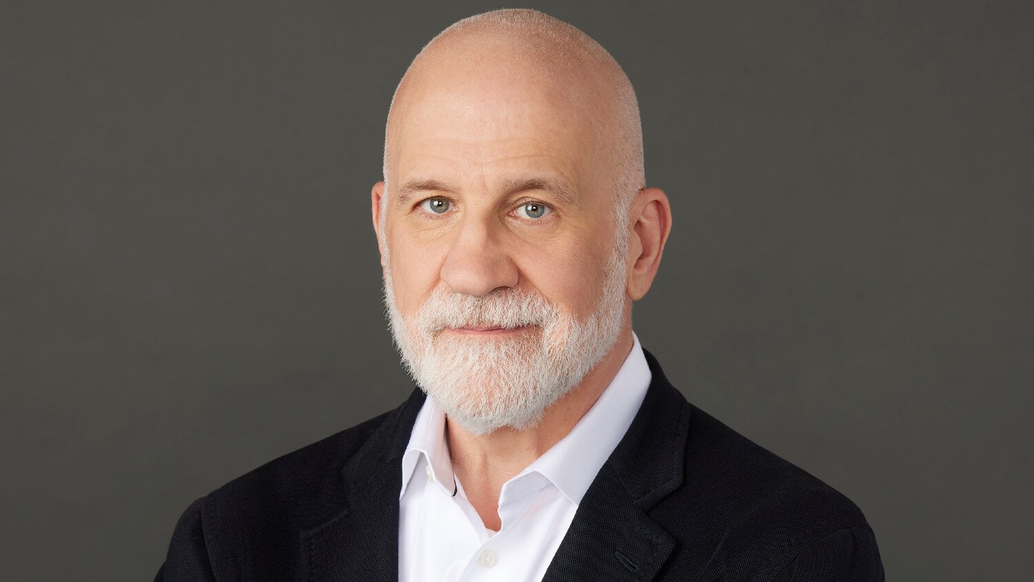 Chuck Saftler, Top TV Acquisition Executive & FX Veteran, Leaving Disney After 32 Years