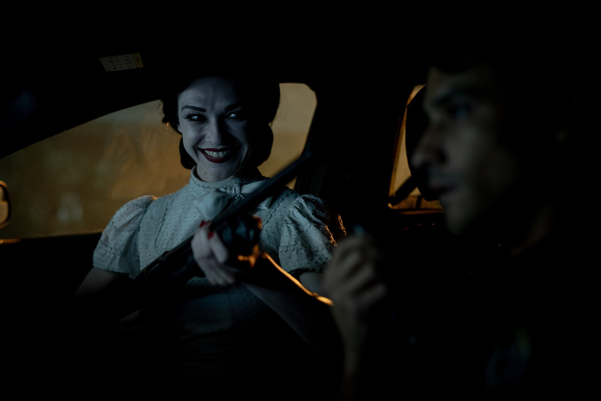 Insidious: Out Of The Further’ Has $3M Thursday Night, ‘Spider-Man: Brand New Day’ Clears $100M+ 3rd Week