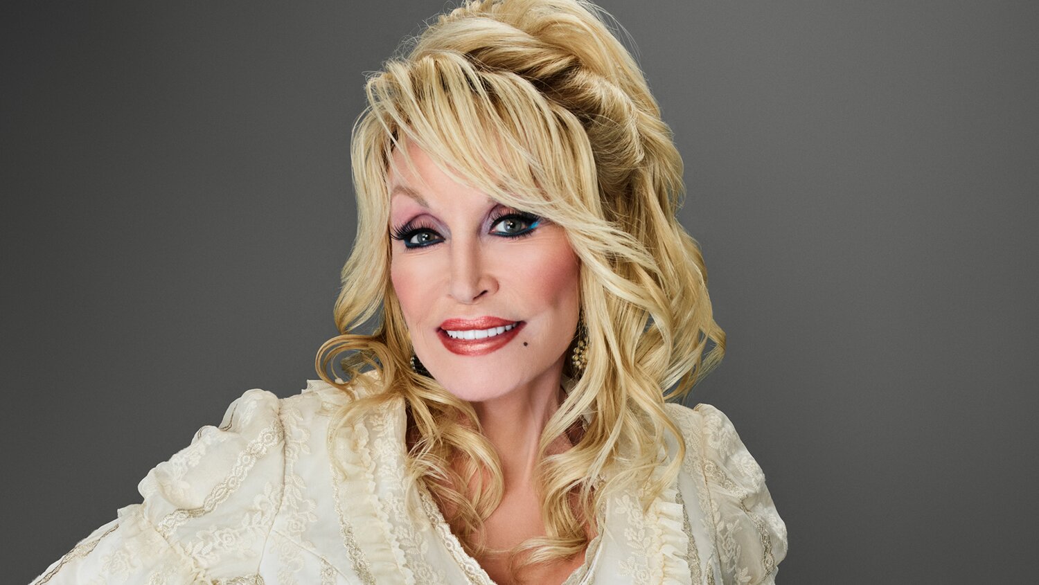 ABC, CBS To Air Specials Commemorating The Life Of Dolly Parton