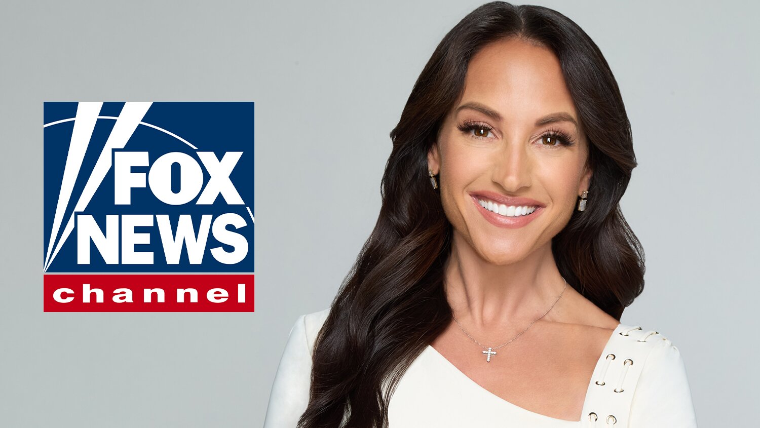 Fox News Names Emily Compagno Co-Host Of ‘The Five