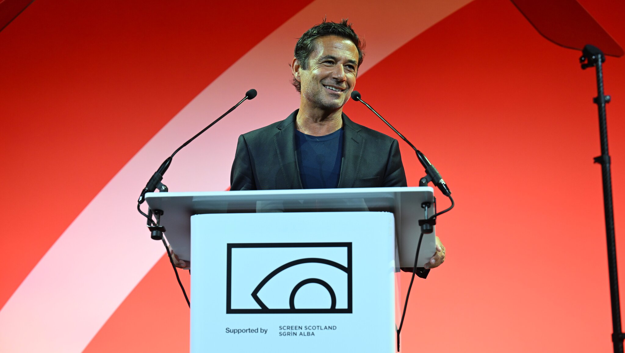 Edinburgh TV Festival Diary: Farewell To The Great City; YouTube Takeover; Channel 4’s Next Content Chief & Paramount Mischief