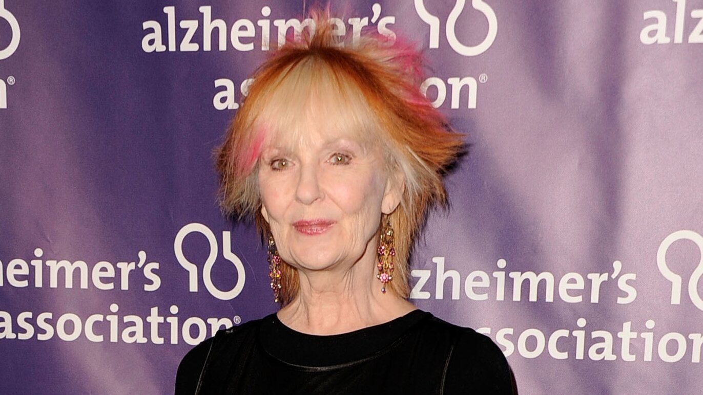 Shelley Fabares Dead: ‘The Donna Reed Show’ Star & Elvis Leading Lady Was 82