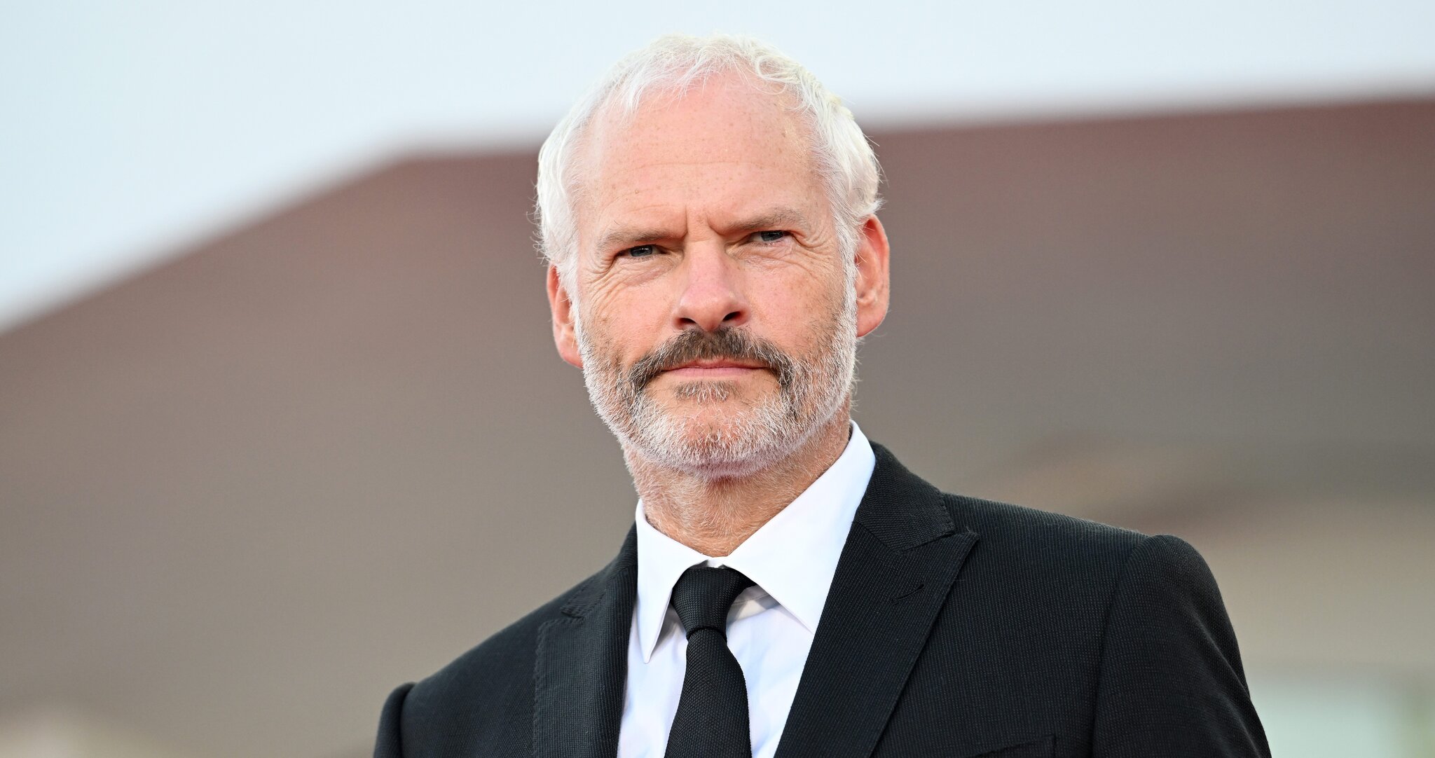 Martin McDonagh To Receive Zurich Film Festival Honorary Award At Gala Screening For ‘Wild Horse Nine