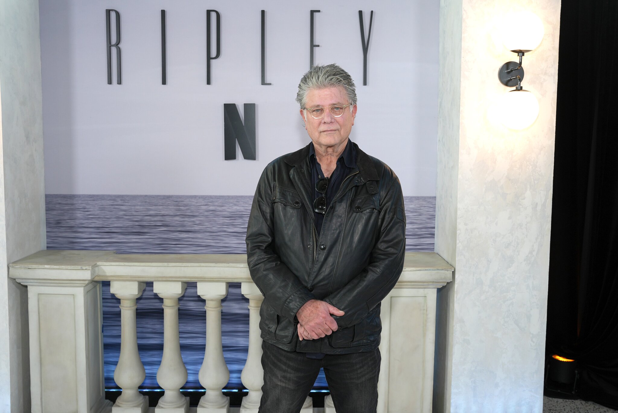 Steven Zaillian & Richard Price Limited Series Getting Netflix Order, Reuniting ‘The Night Of’ Duo