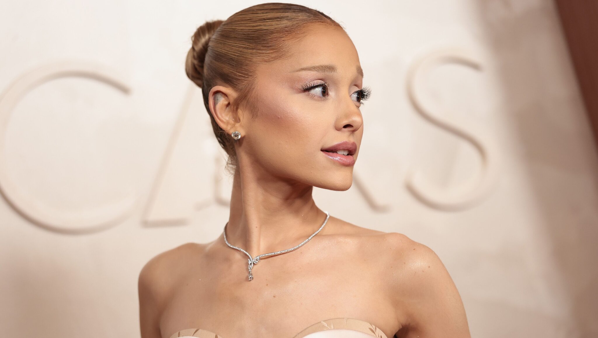 The Show Will Go On Without Ariana Grande: ‘Sunday In The Park With George’ Producers Plan For Musical Without ‘Wicked’ Star