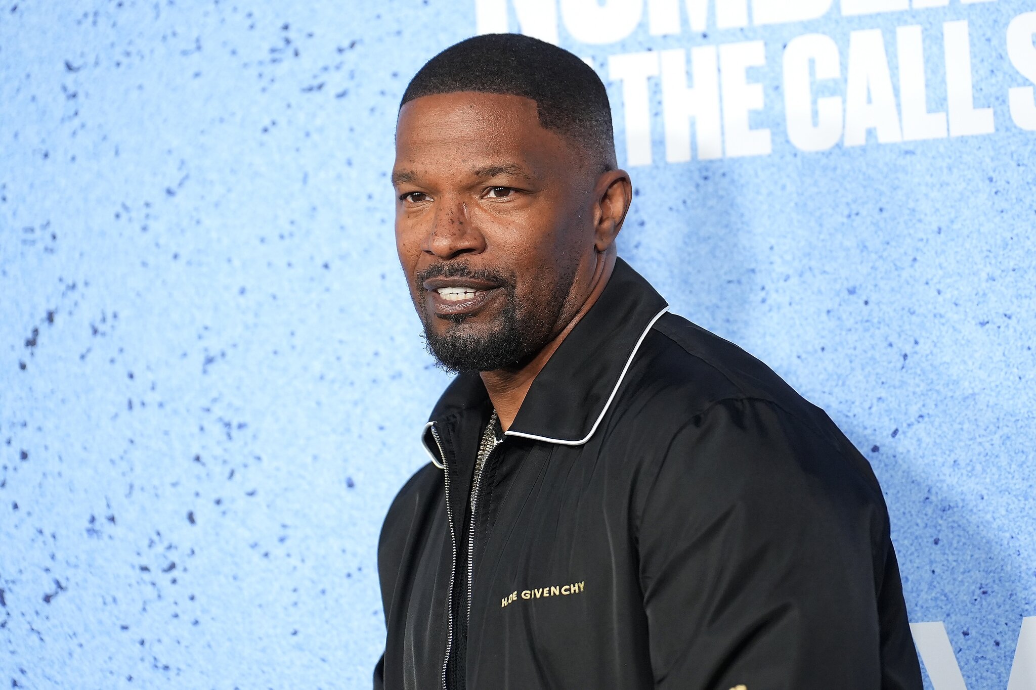 Jamie Foxx To Lead Hostage Actioner ‘Deadlocked’ For Amazon MGM