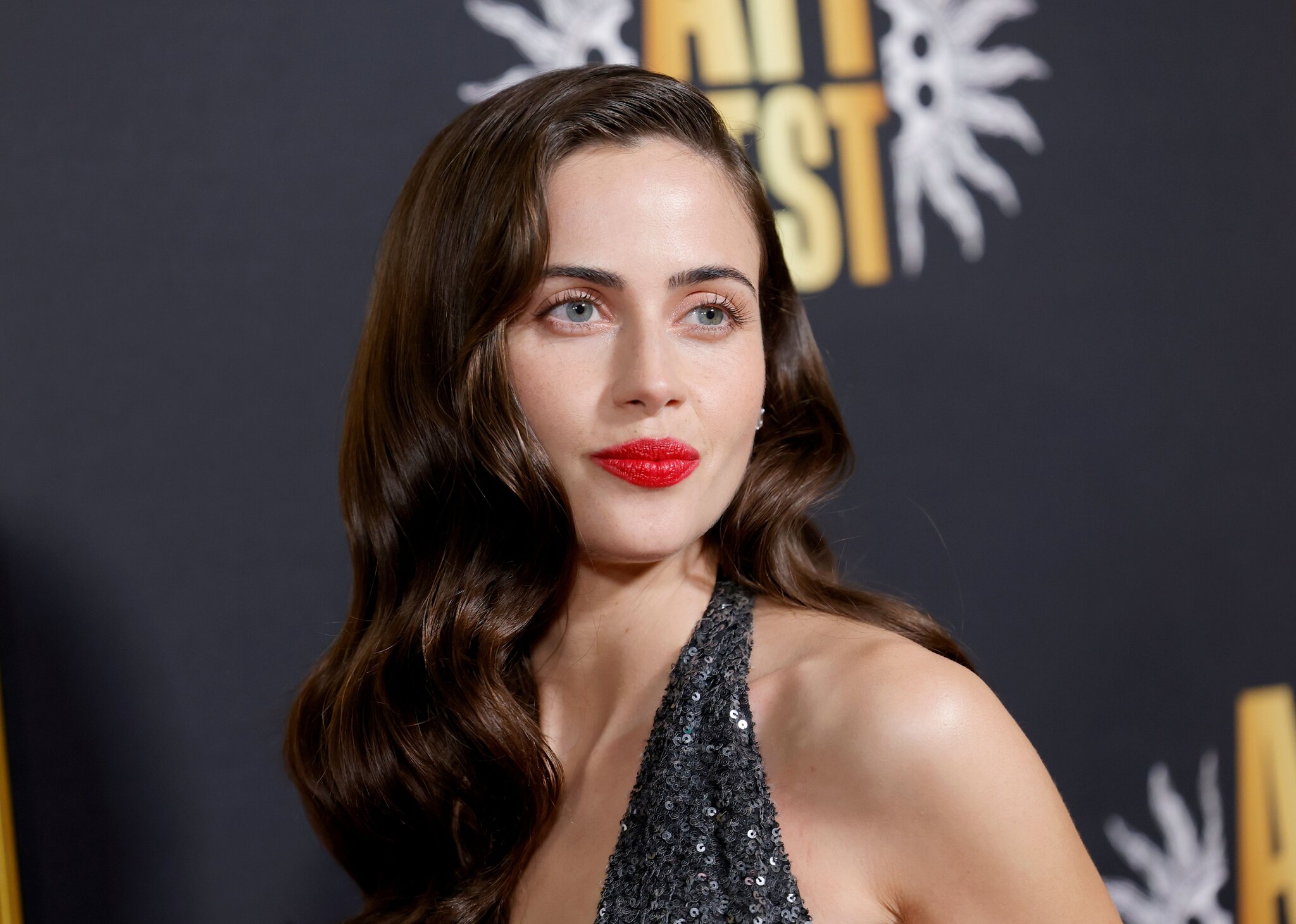 Lydia Peckham Set For ‘The Legend Of Zelda