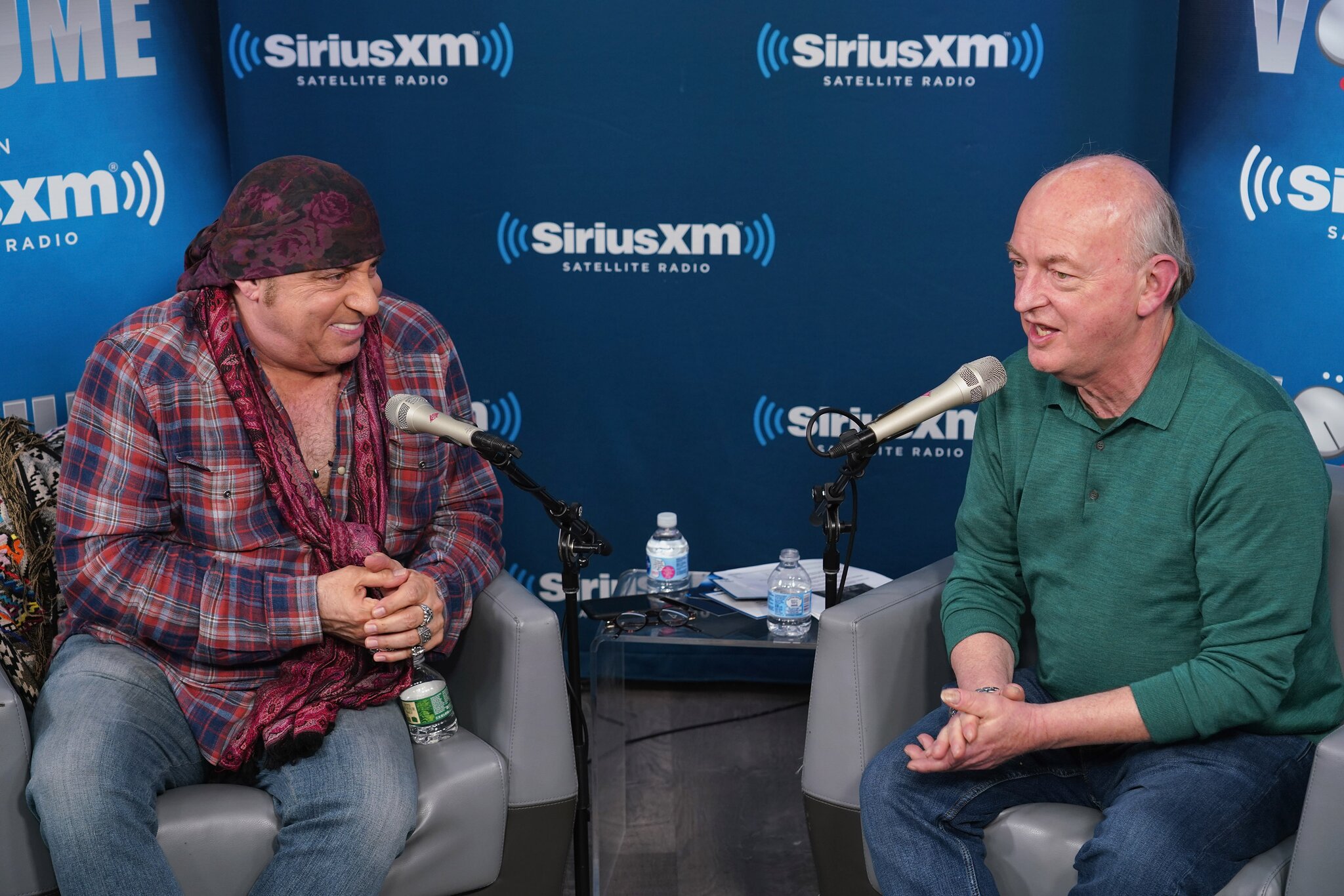 Dave Marsh Dies: Pioneering Rock Critic, Bruce Springsteen Biographer Was 76