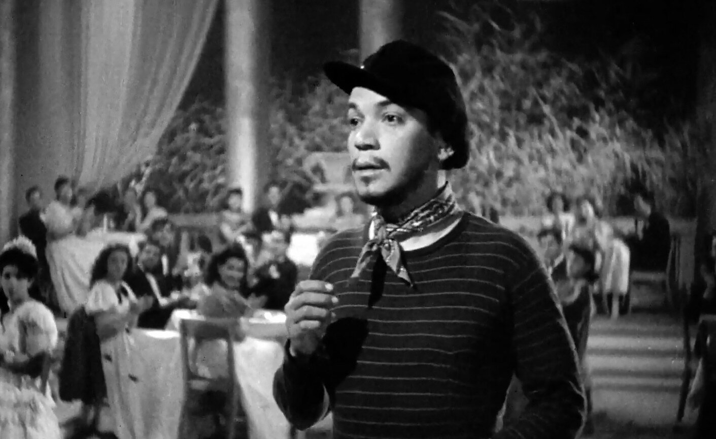 Netflix To Add Dozens Of Classic Cantinflas Films, Teases More ‘Counterattack