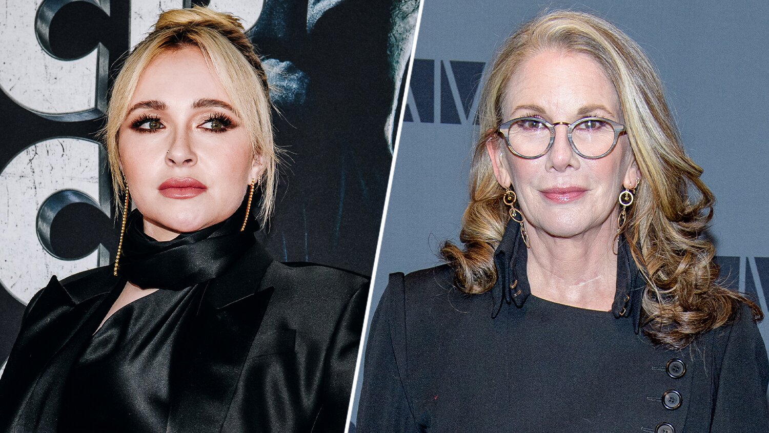 Melissa Gilbert Calls On Unions To Protect Child Actors After Hayden Panettiere’s Death: “Something Has Got To Be Done