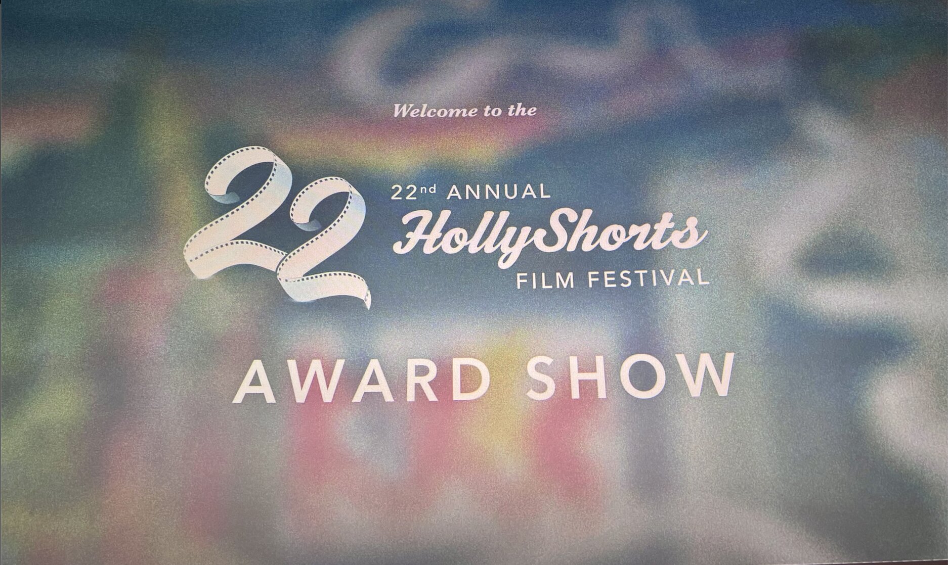 Vultures’ Swoops To Top Award At Oscar-Qualifying HollyShorts Film Festival (Full Winners List)