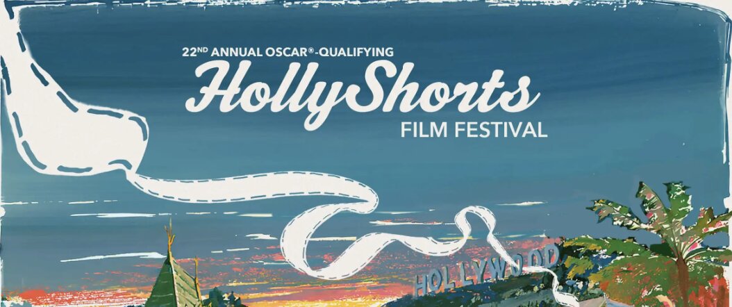 HollyShorts Festival Set To Propel Documentary Jury Award Winner Into Oscar Race