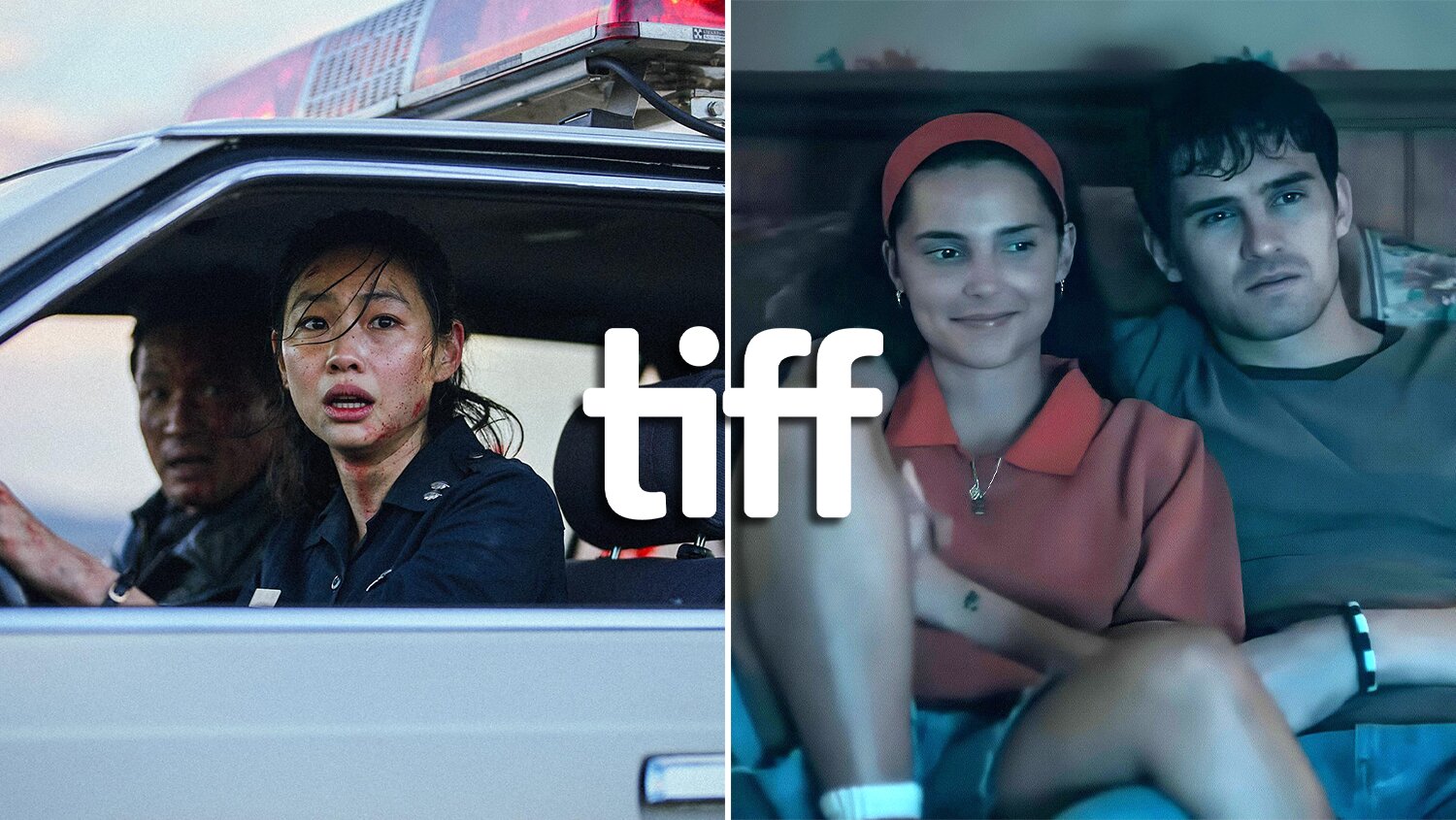 TIFF Midnight Madness Lineup Includes ‘Hope’ Special Screening & Replay Of Fest Acquisition Hit ‘Obsession