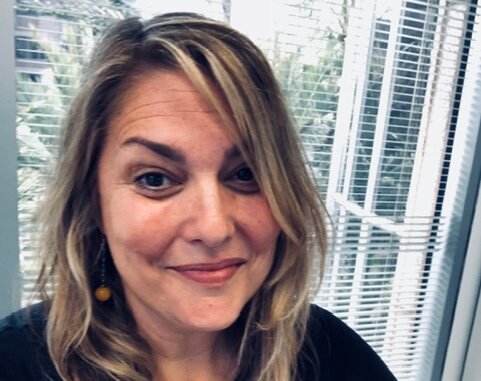 Levity Live Promotes Erin Von Schonfeldt To Chief Programming Officer