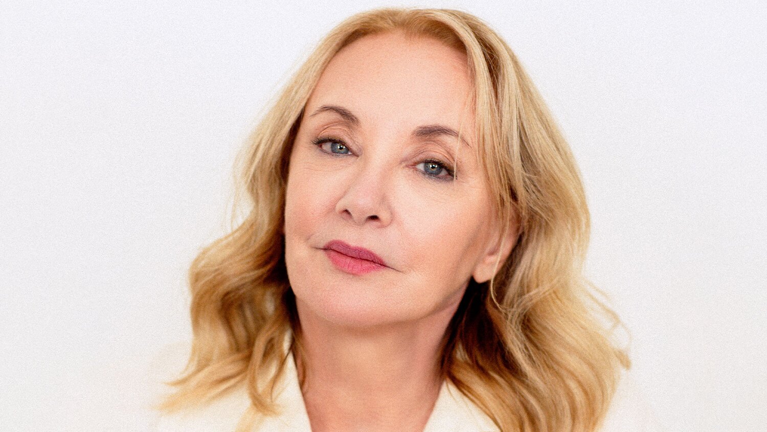 Law & Order: SVU’ Adds J. Smith Cameron As Recurring For Season 28