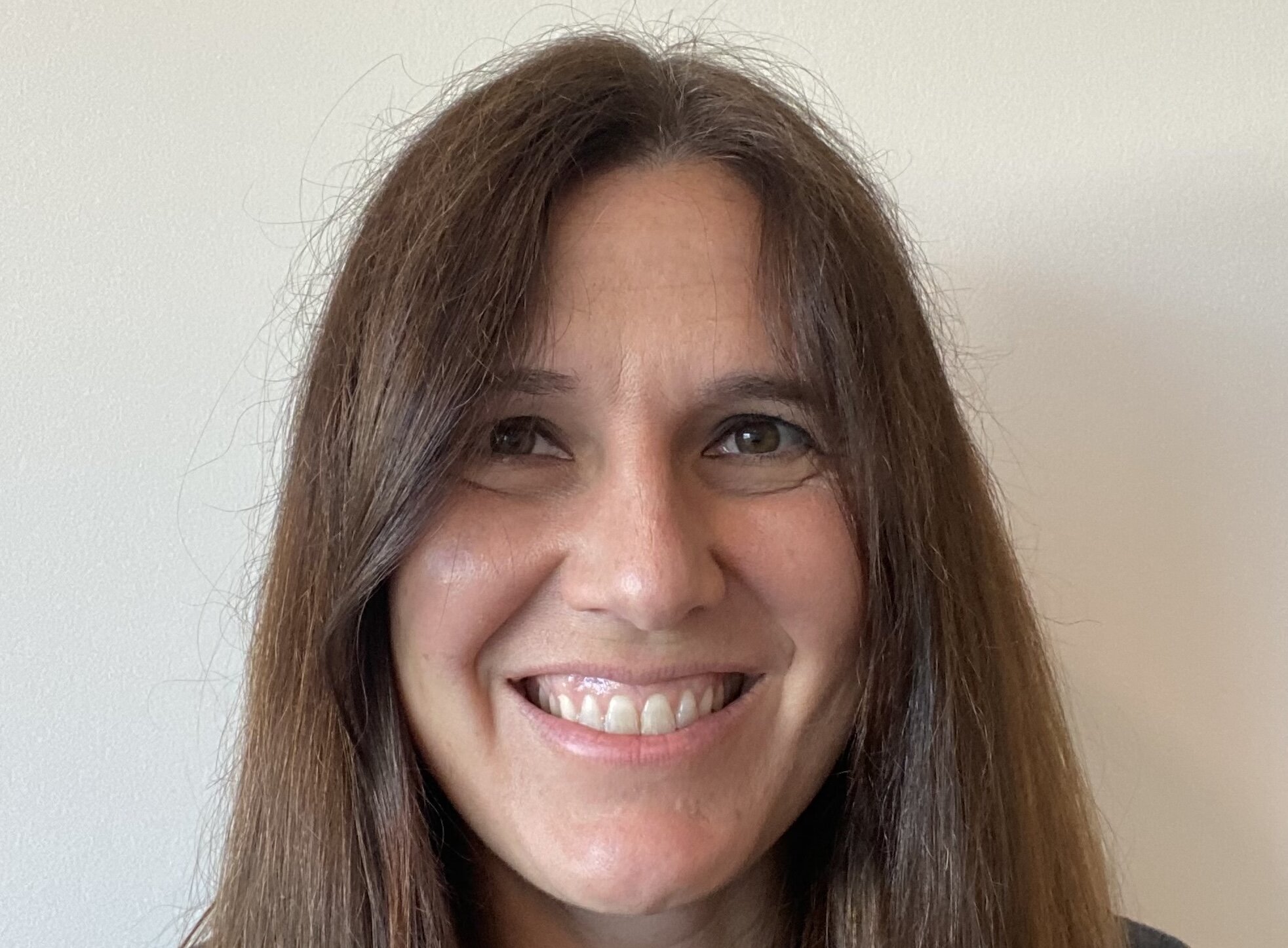 Sony Pictures Taps Jill Blankenship To Pen Medieval Actioner ‘Castle’ Off Idea From Chris Bremner’s Unknown Quantity