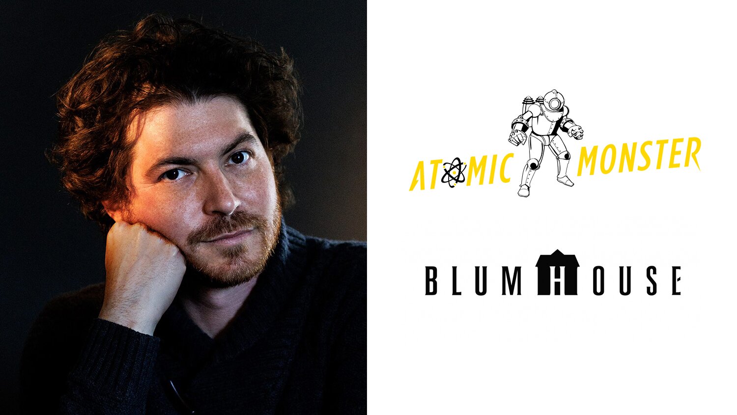 Insidious 6’ Director Jacob Chase Reteaming With Blumhouse Atomic Monster For ‘Sleepover’; Fall 2027 Release Set