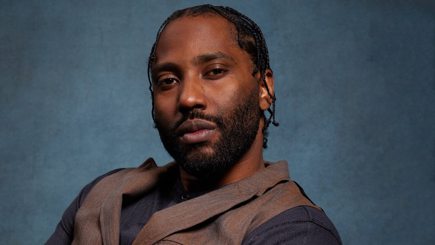 Sony’s Screen Gems Wins John David Washington Horror Package ‘Mime’ From ‘Nanny’ Filmmaker Nikyatu Jusu & Producers Matt Tolmach…