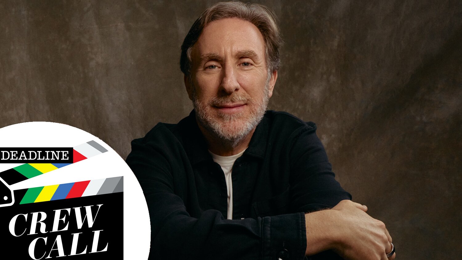 Jonathan Tropper On ‘Lucky’ Finale Twist & How Ryan Gosling’s Voice Got In His Head For ‘Star Wars: Starfighter