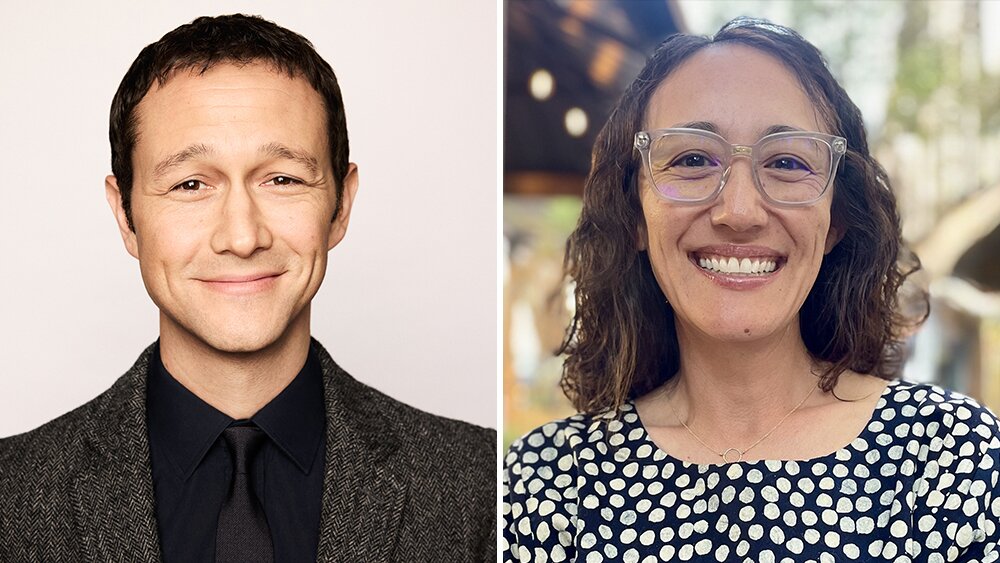 Joseph Gordon-Levitt To EP, Poised To Star In ‘Gaijin’ Drama Inspired By Ivan Orkin In Works At Hulu From Shannon Goss