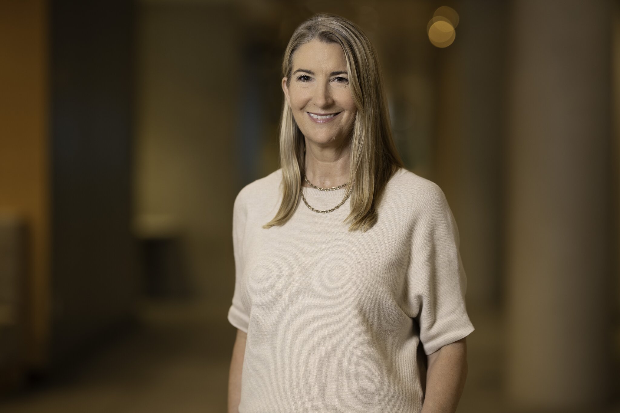 Disney Names Joss Hastings Consumer Products Marketing Chief As Division Moves Under Studios