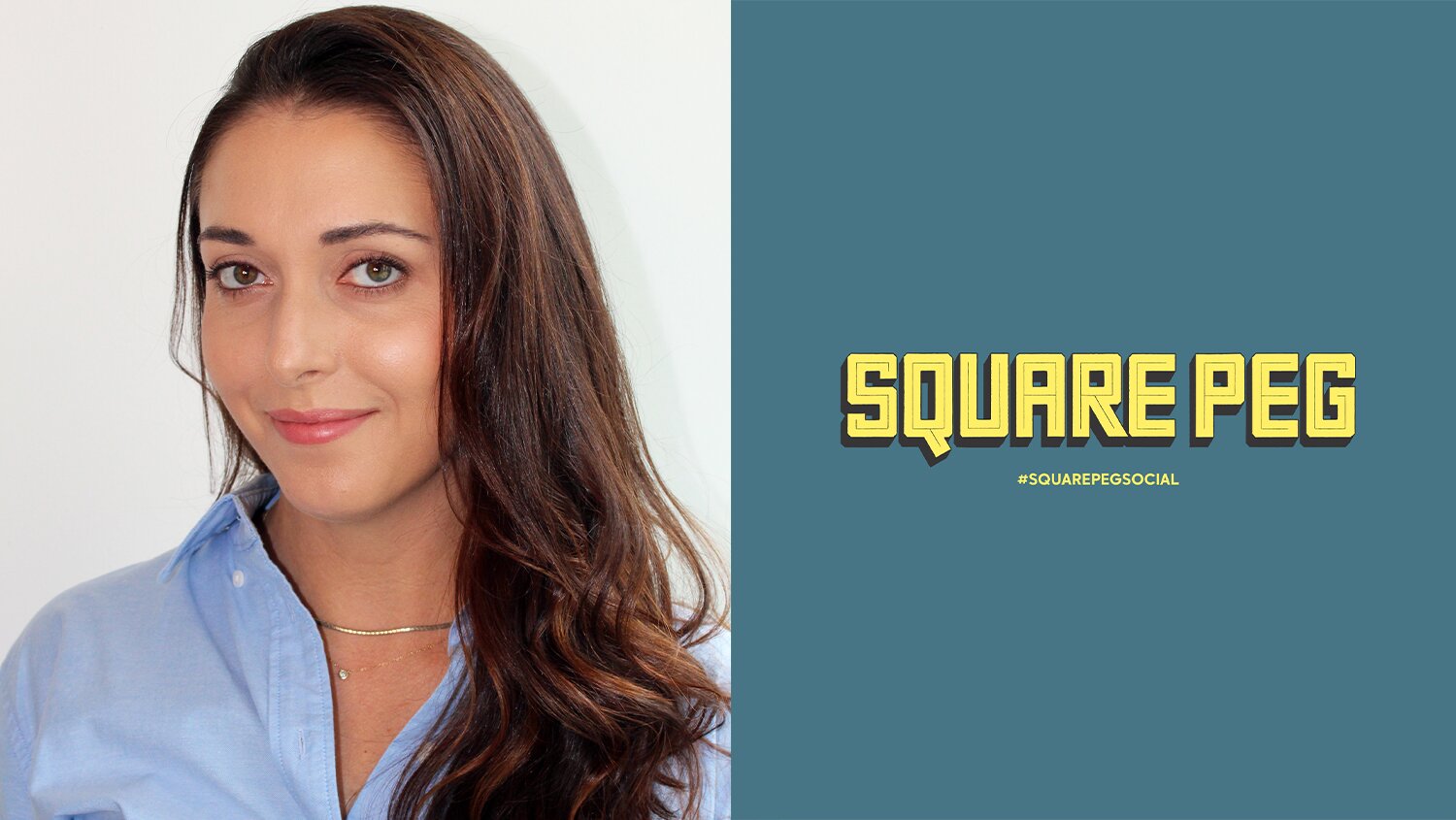 A24’s Kate Fassl Joins Ari Aster’s Square Peg As Head Of Comms & Talent Relations
