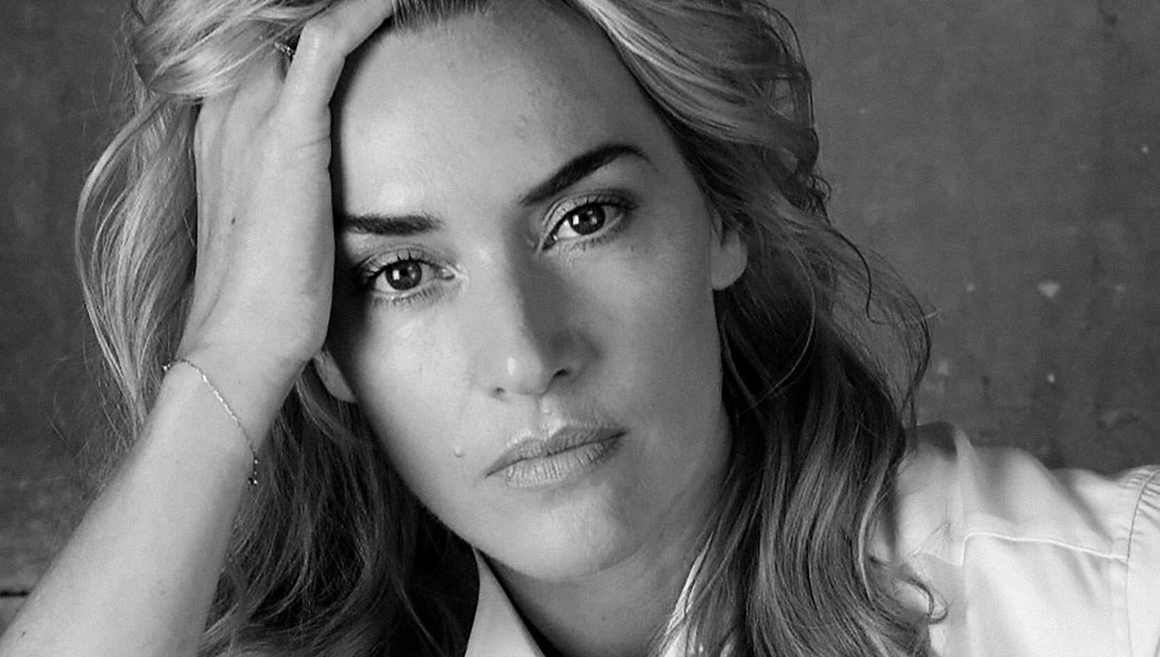 Kate Winslet Headlines Netflix Series ‘The Unheard’ From Team Behind ‘Adolescence