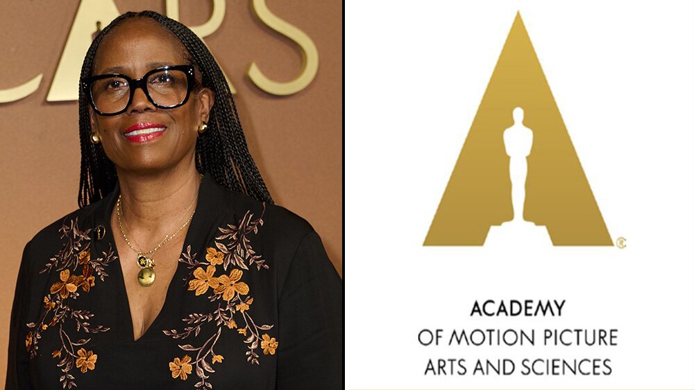 Movie Academy Foundation Board Re-Elects Kim Taylor-Coleman As President; Other Officers & Members Set