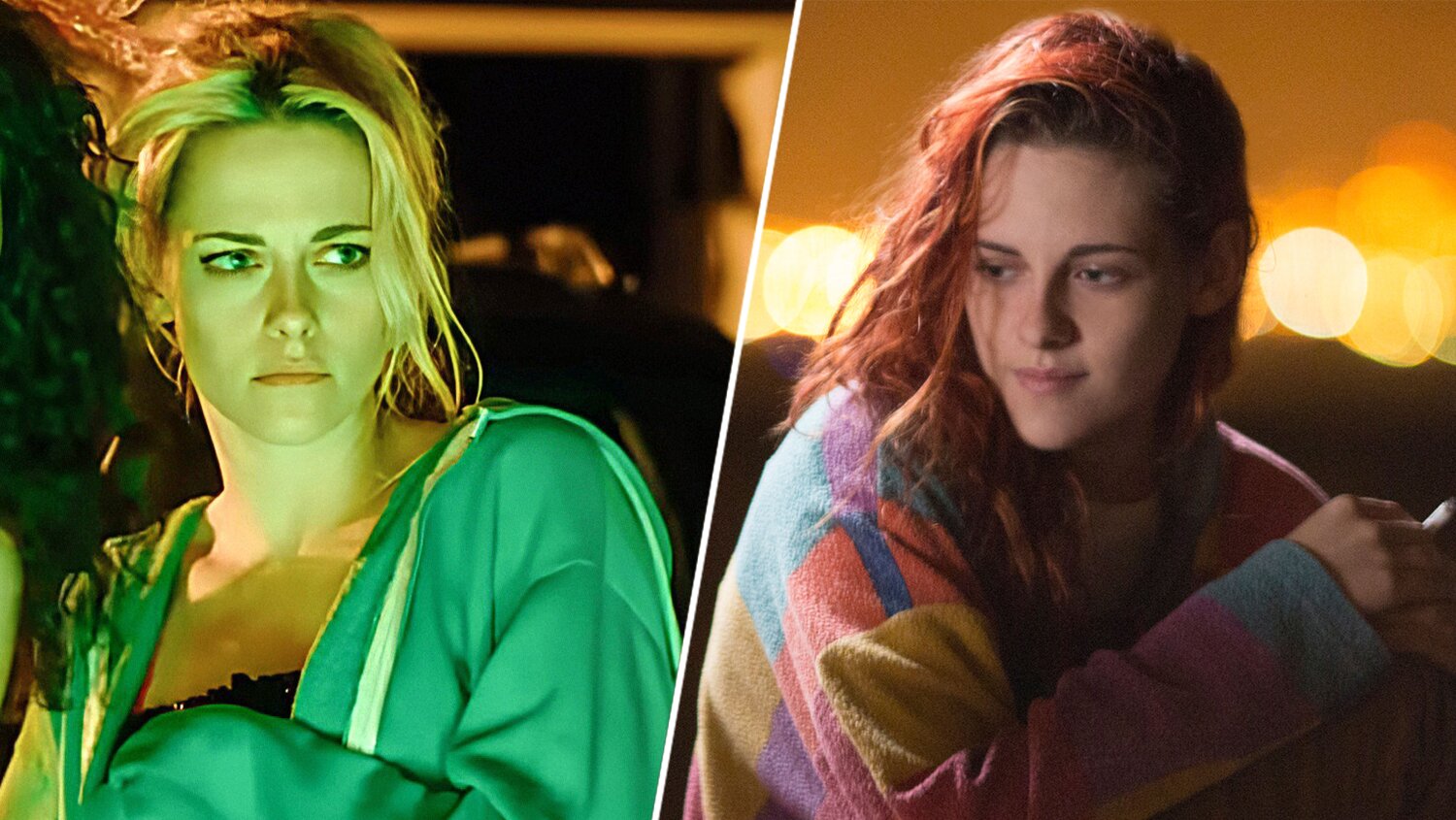 Kristen Stewart Acknowledges Potential Connection Between ‘The Wrong Girls’ & ‘American Ultra’ Roles: “That’s Deep As Hell