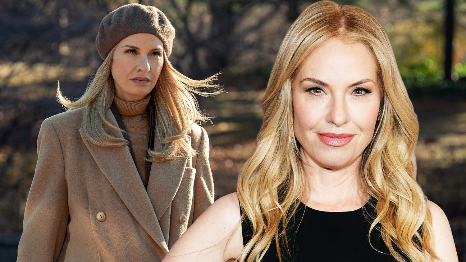 Leslie Grossman Joins ‘Power: Origins,’ Reprising Returning As ‘Raising Kanan’ Character Flossie